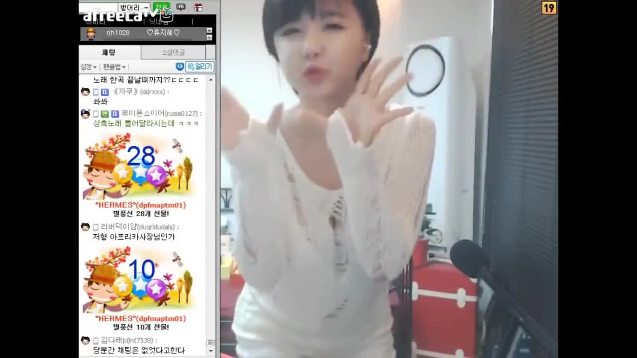 图片[3]-bj1606203(4) - aifuli.cc-aifuli.cc