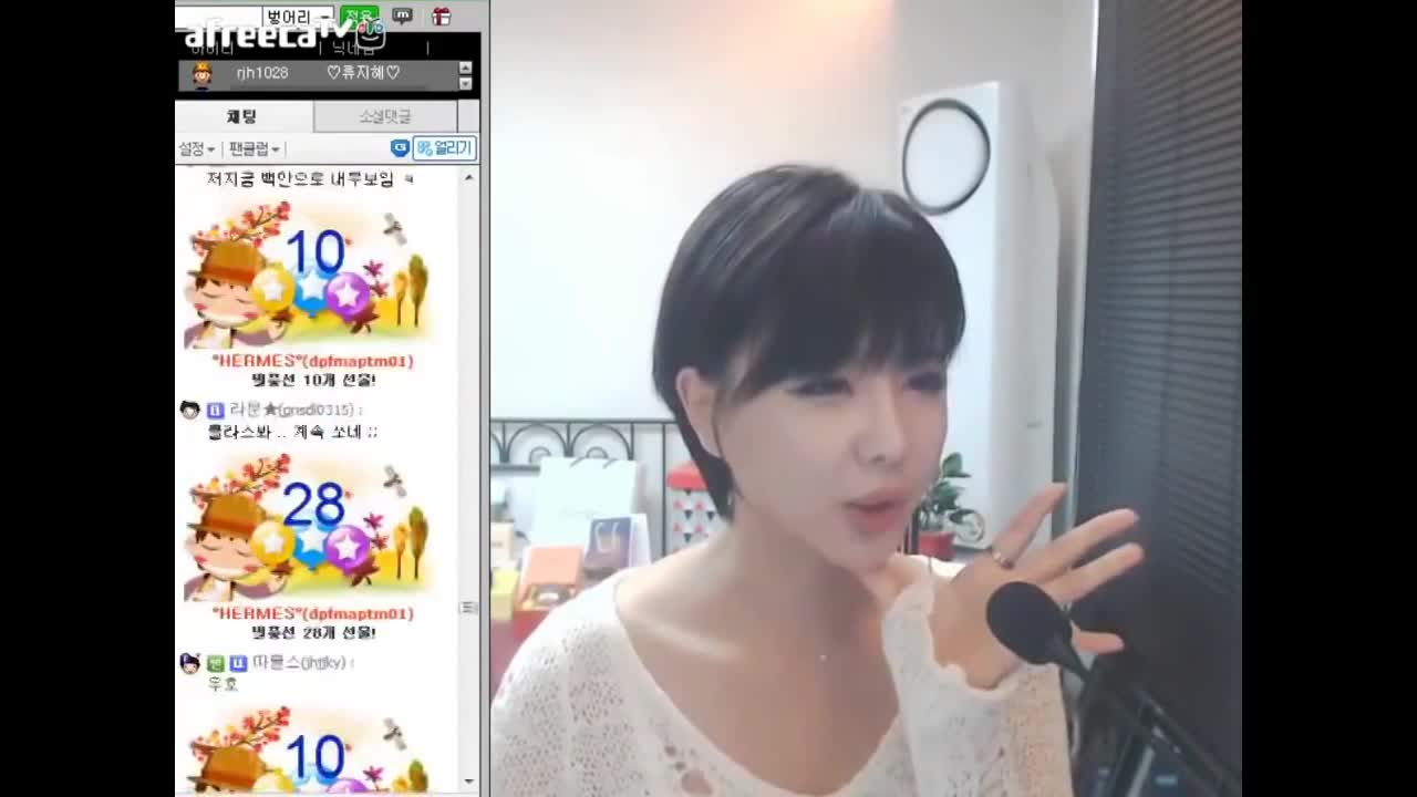 图片[5]-bj1606203(4) - aifuli.cc-aifuli.cc