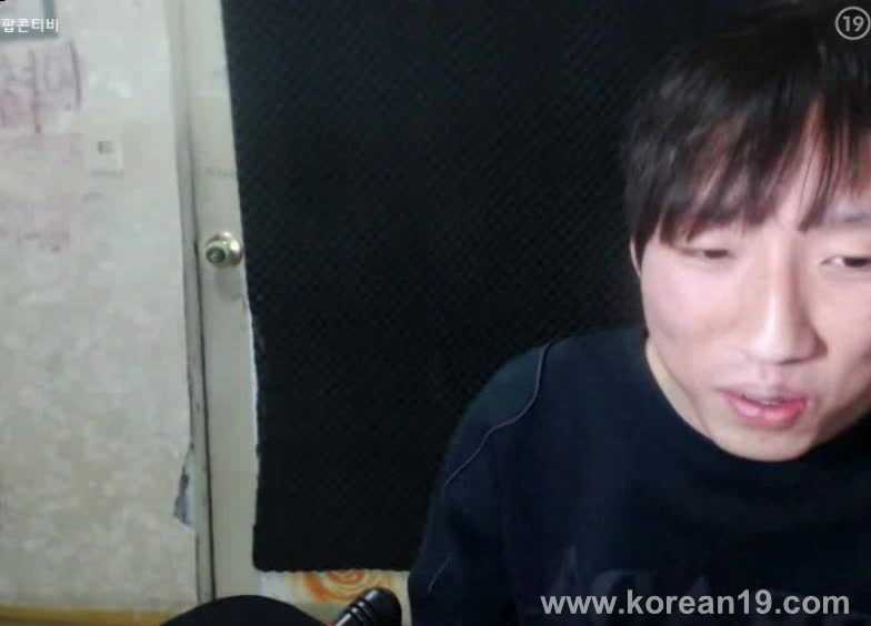 图片[3]-bj1606206 - aifuli.cc-aifuli.cc