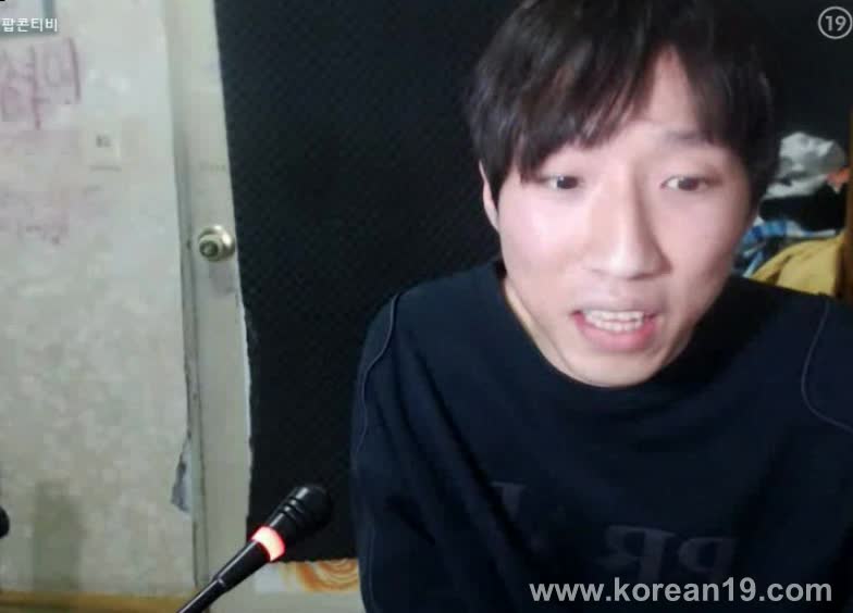 图片[5]-bj1606206 - aifuli.cc-aifuli.cc