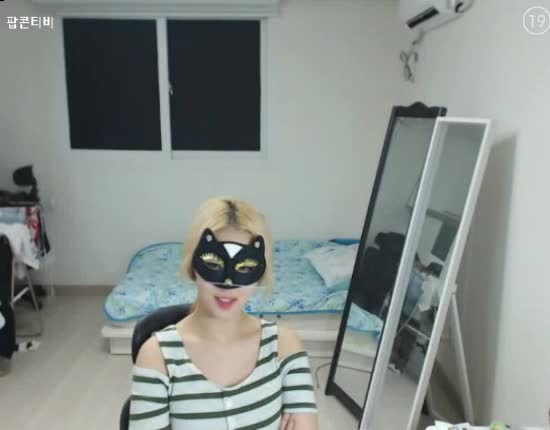 bj1606223 - aifuli.cc-aifuli.cc