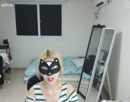 图片[2]-bj1606223 - aifuli.cc-aifuli.cc