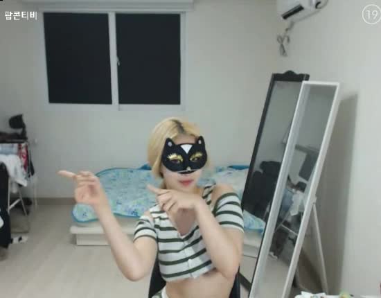 图片[4]-bj1606223 - aifuli.cc-aifuli.cc