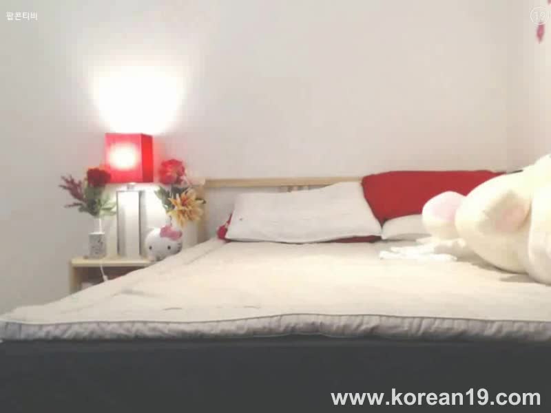 bj1606225 - aifuli.cc-aifuli.cc