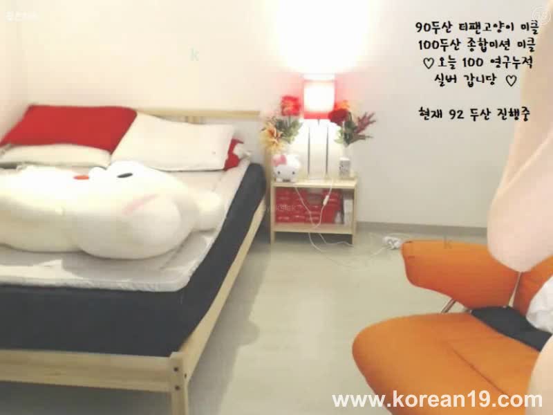 图片[4]-bj1606225 - aifuli.cc-aifuli.cc