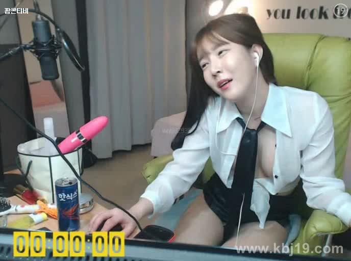 图片[3]-bj1606232 - aifuli.cc-aifuli.cc