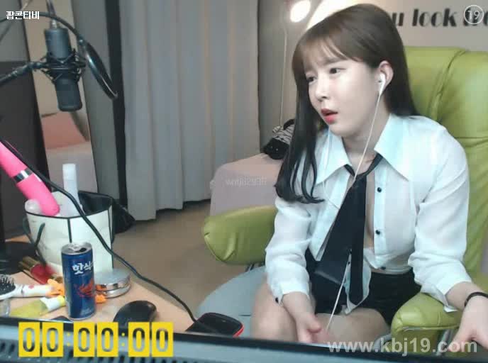 图片[5]-bj1606232 - aifuli.cc-aifuli.cc