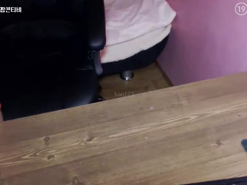 图片[3]-bj1606301 - aifuli.cc-aifuli.cc