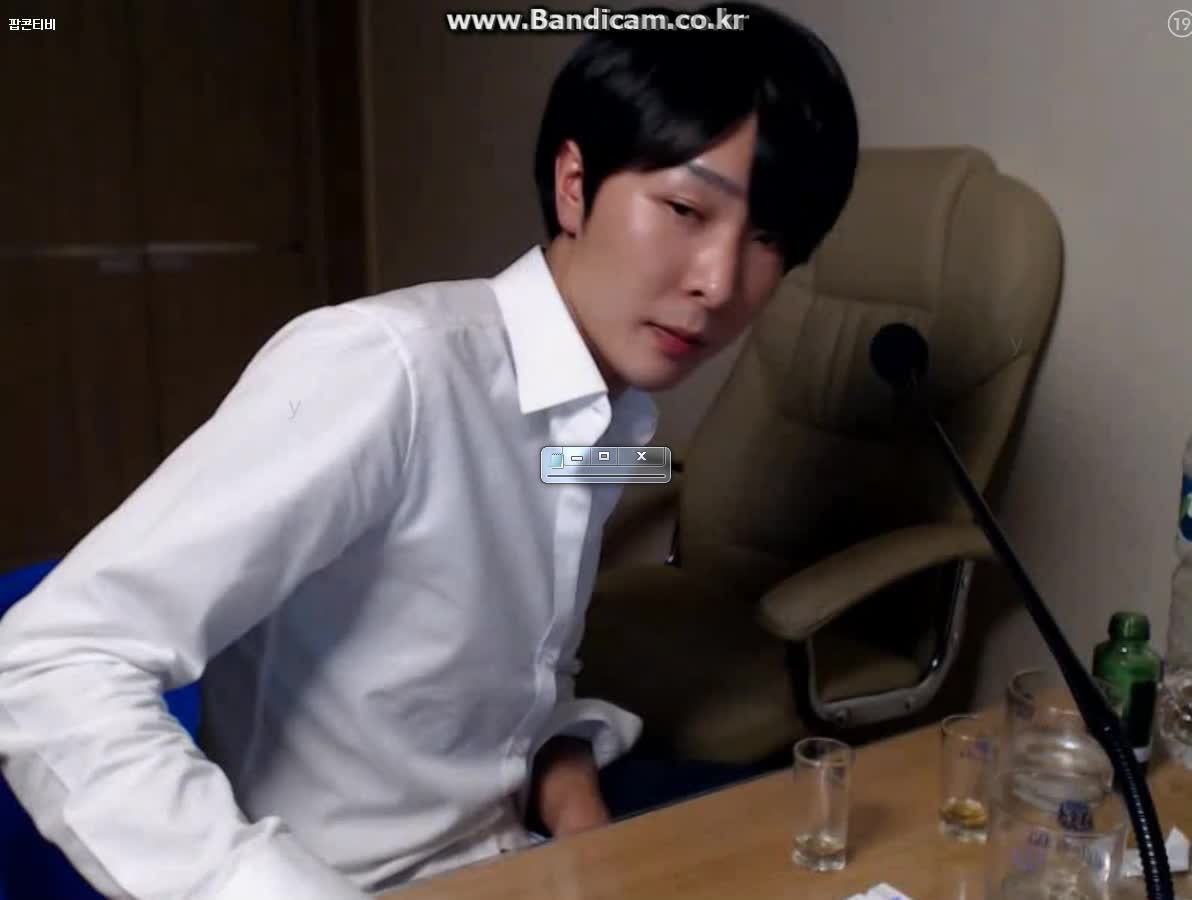 图片[5]-bj1607013 - aifuli.cc-aifuli.cc