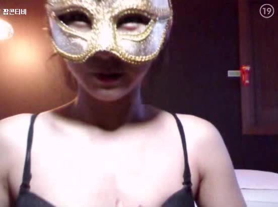 图片[3]-bj1607016 - aifuli.cc-aifuli.cc