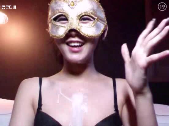 图片[4]-bj1607016 - aifuli.cc-aifuli.cc