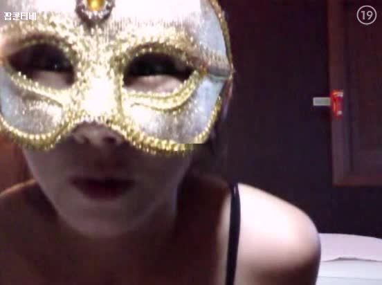 图片[5]-bj1607016 - aifuli.cc-aifuli.cc