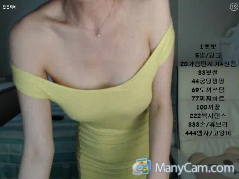 图片[4]-bj1607038 - aifuli.cc-aifuli.cc