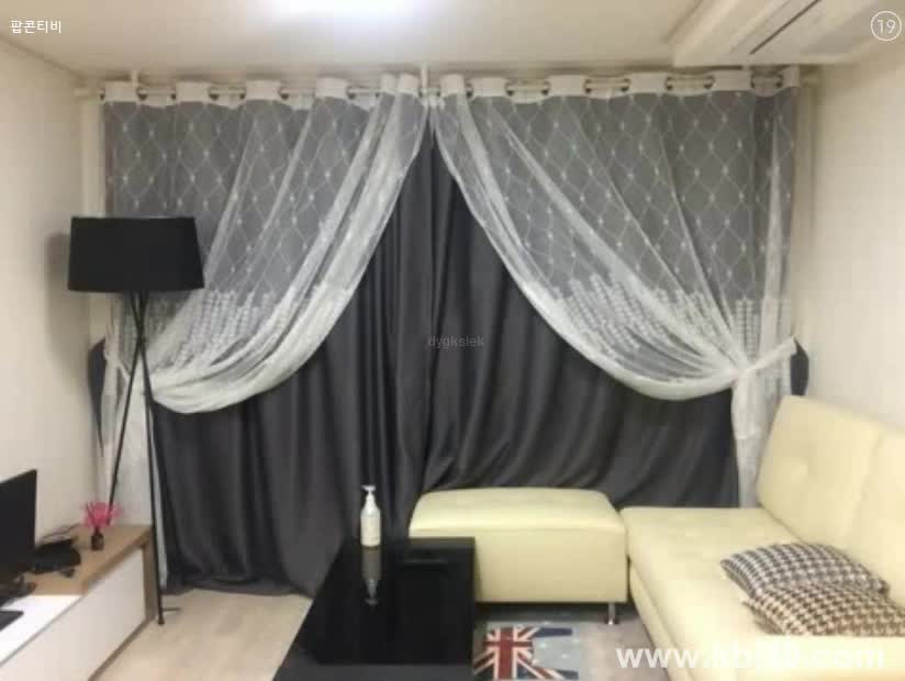 bj1607039 - aifuli.cc-aifuli.cc