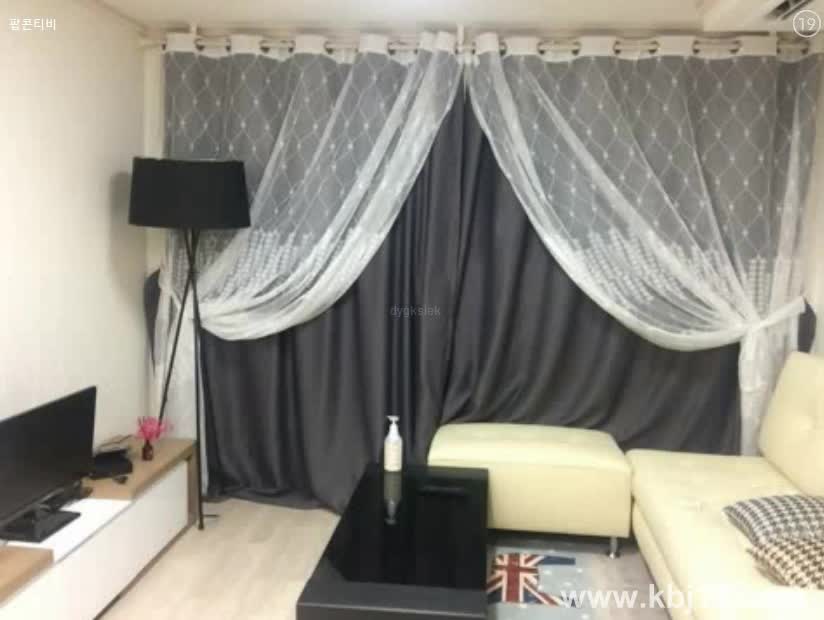 图片[5]-bj1607039 - aifuli.cc-aifuli.cc