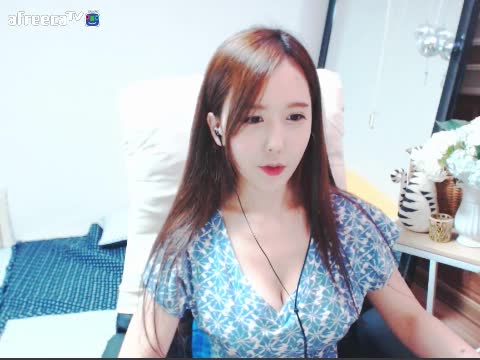 bj1607052 - aifuli.cc-aifuli.cc