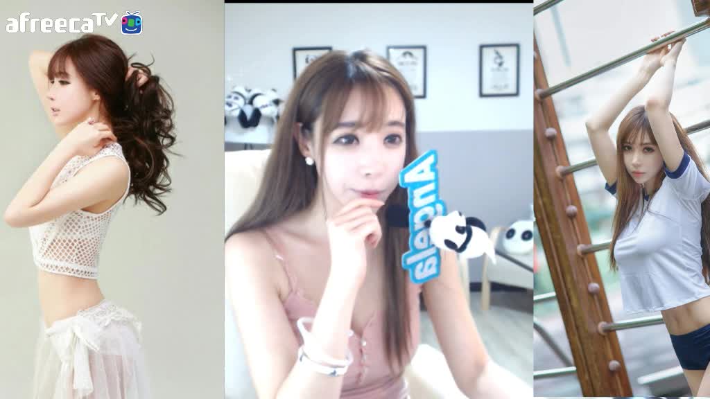 bj1607053(2) - aifuli.cc-aifuli.cc