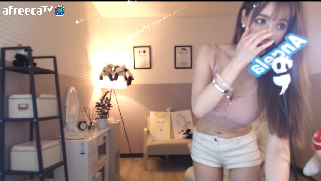 图片[3]-bj1607053(2) - aifuli.cc-aifuli.cc