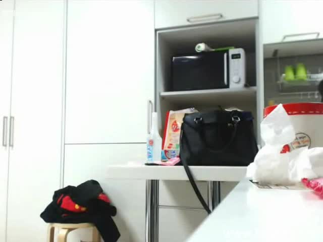 图片[3]-bj1607055 - aifuli.cc-aifuli.cc