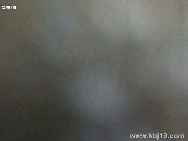 图片[5]-bj1607055 - aifuli.cc-aifuli.cc