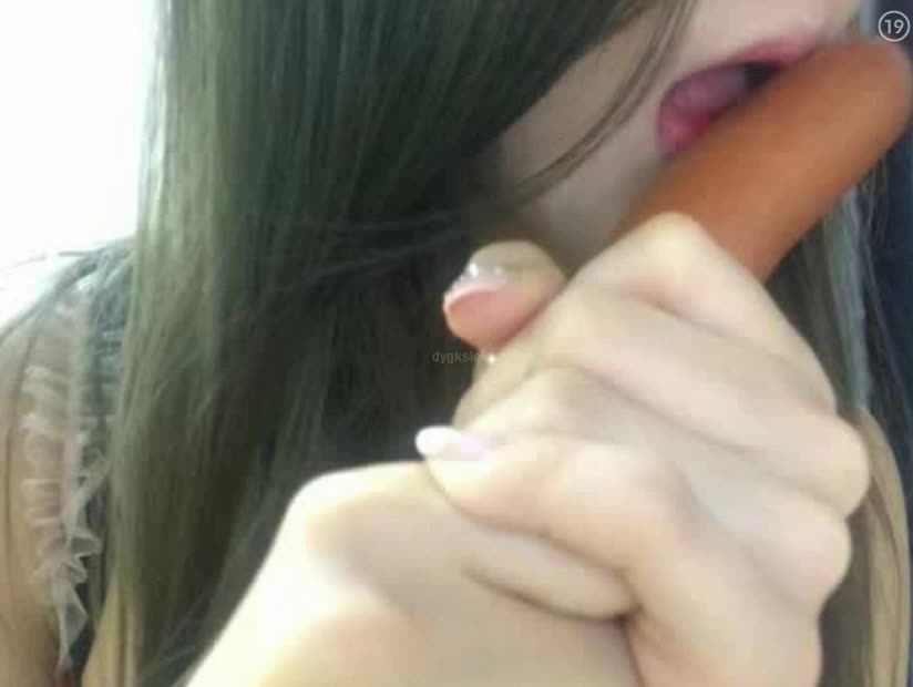 图片[3]-bj1607057 - aifuli.cc-aifuli.cc