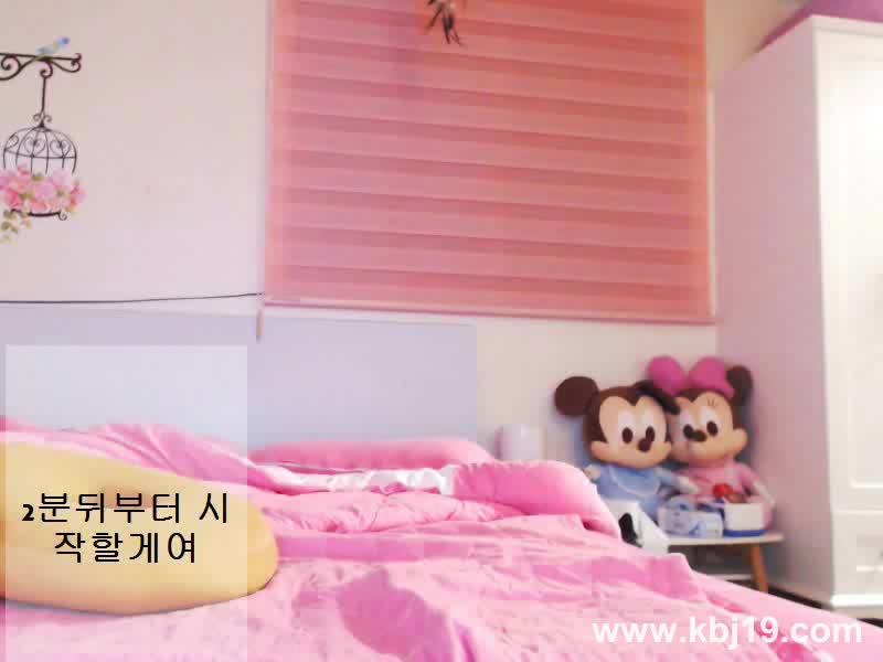 bj1607059 - aifuli.cc-aifuli.cc