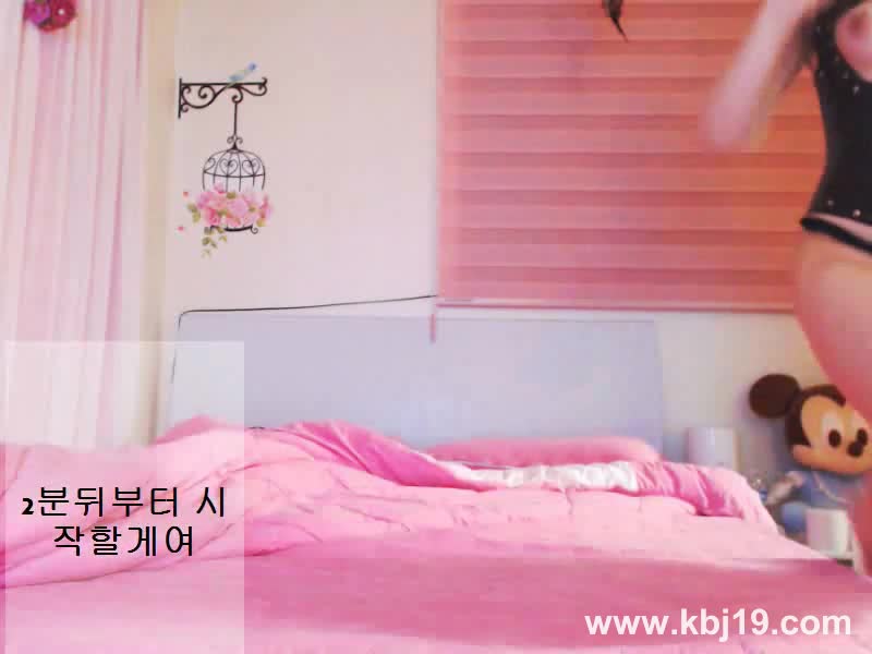 图片[2]-bj1607059 - aifuli.cc-aifuli.cc