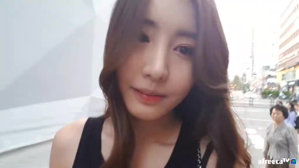 图片[2]-bj1607111(2) - aifuli.cc-aifuli.cc