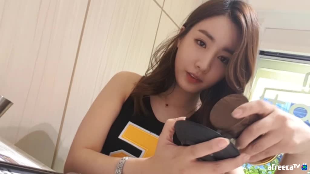 图片[3]-bj1607111(2) - aifuli.cc-aifuli.cc