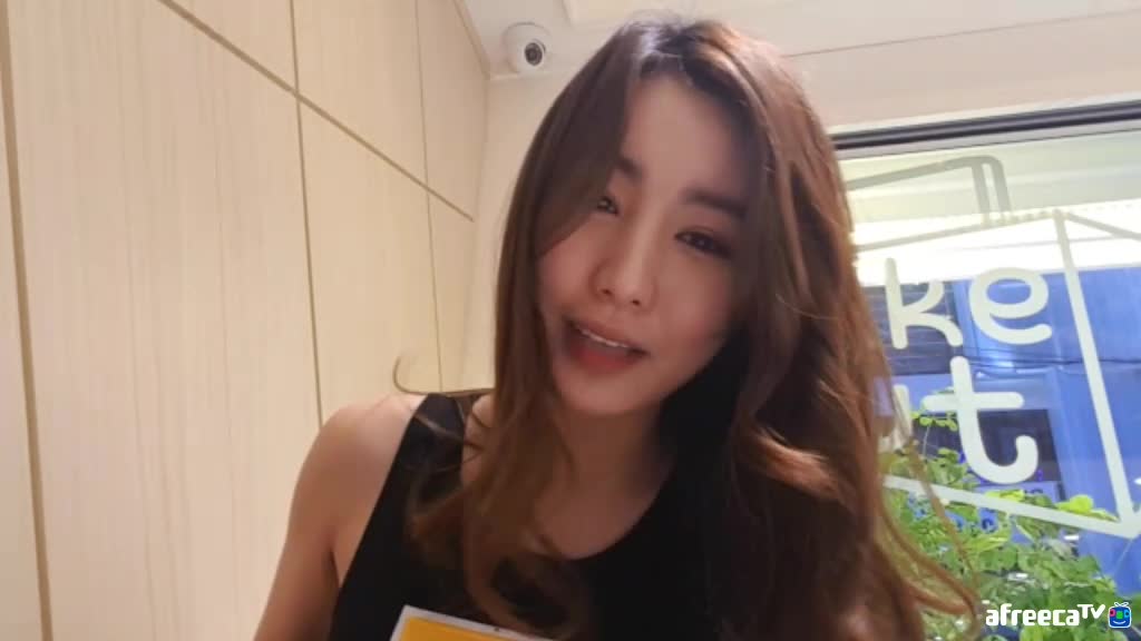 图片[5]-bj1607111(2) - aifuli.cc-aifuli.cc