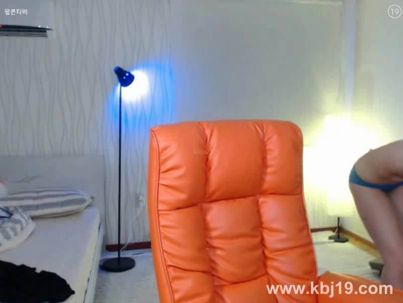 图片[5]-bj1607113 - aifuli.cc-aifuli.cc