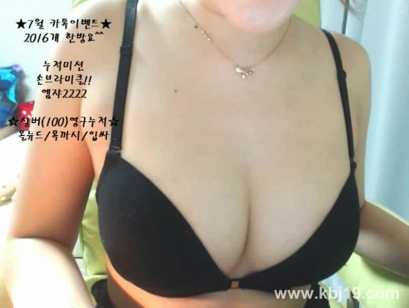 图片[3]-bj1607115 - aifuli.cc-aifuli.cc