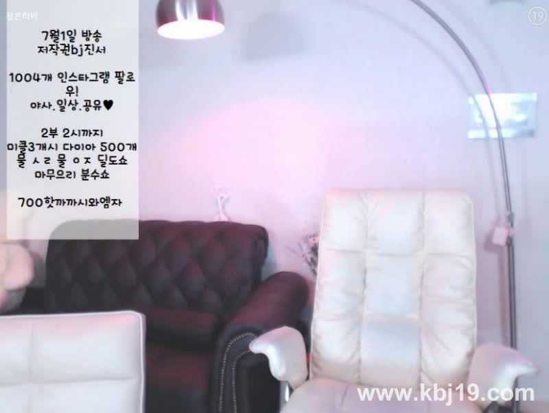 bj1607116 - aifuli.cc-aifuli.cc