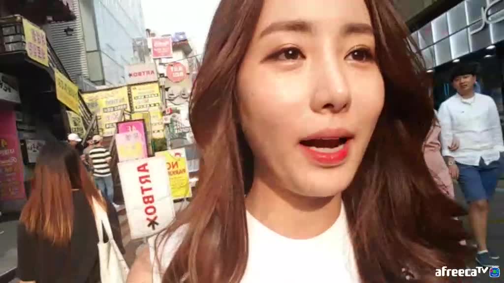 图片[2]-bj1607151(6) - aifuli.cc-aifuli.cc