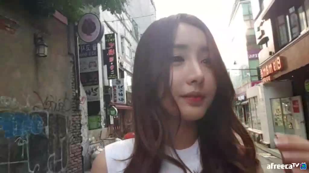 图片[5]-bj1607151(6) - aifuli.cc-aifuli.cc