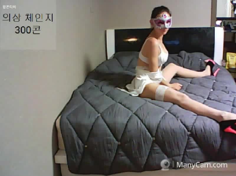 图片[3]-bj1607156 - aifuli.cc-aifuli.cc