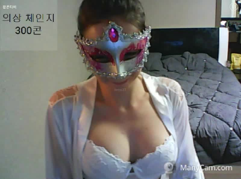 图片[4]-bj1607156 - aifuli.cc-aifuli.cc