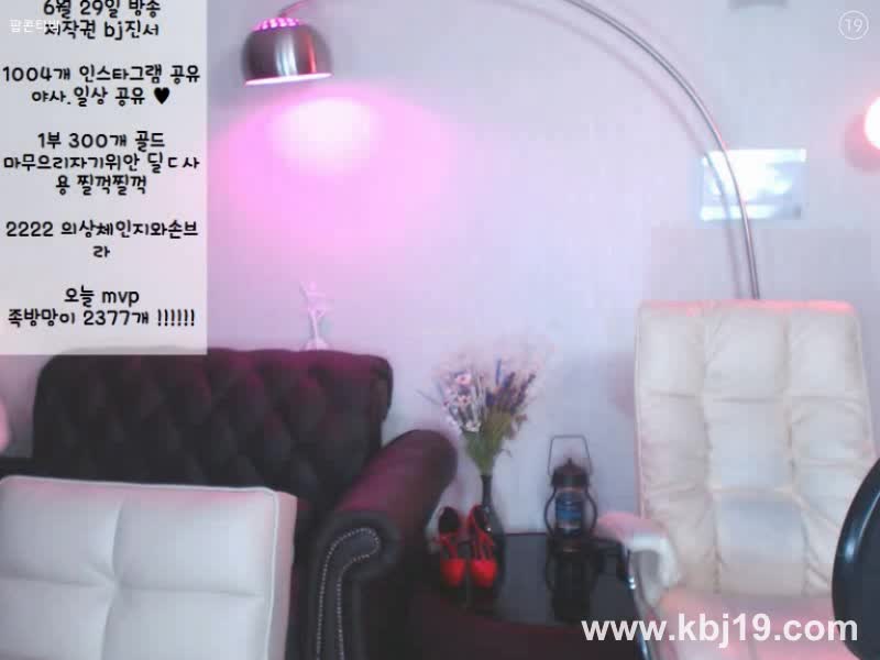 图片[4]-bj1607157(2) - aifuli.cc-aifuli.cc