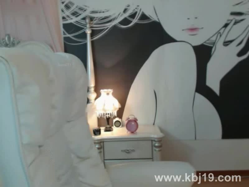 图片[3]-bj1607161 - aifuli.cc-aifuli.cc