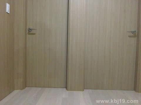 图片[3]-bj1607191 - aifuli.cc-aifuli.cc