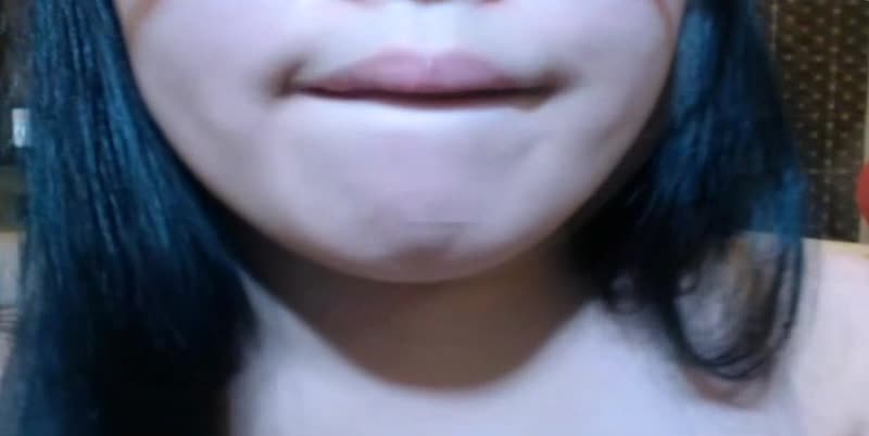 图片[3]-bj1607193 - aifuli.cc-aifuli.cc