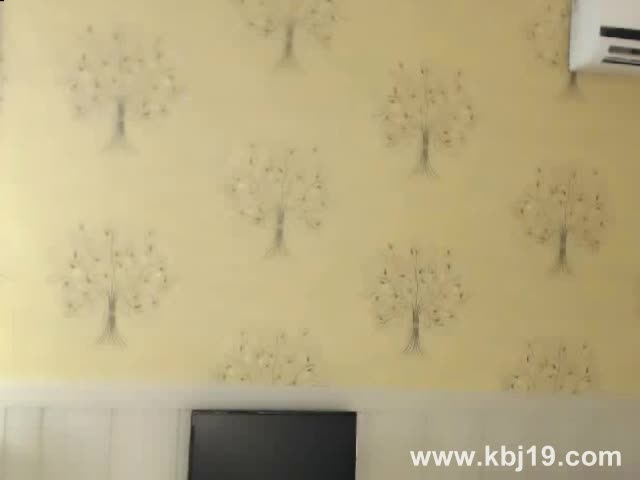 图片[2]-bj1607196 - aifuli.cc-aifuli.cc