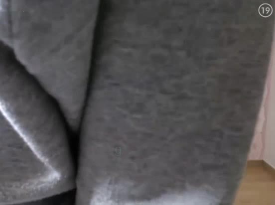 bj1607211 - aifuli.cc-aifuli.cc