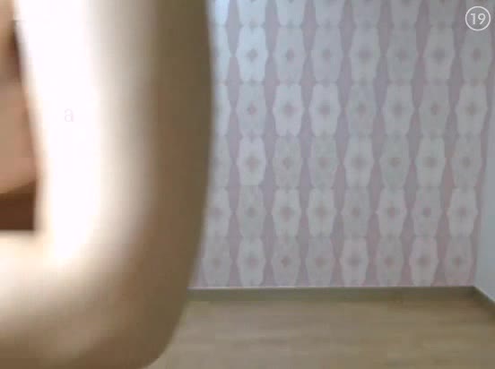 图片[5]-bj1607211 - aifuli.cc-aifuli.cc