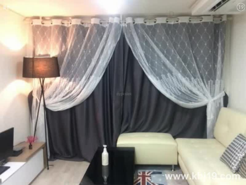 图片[2]-bj1607241 - aifuli.cc-aifuli.cc