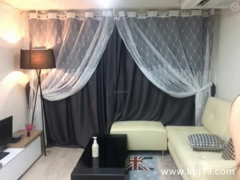 图片[3]-bj1607241 - aifuli.cc-aifuli.cc