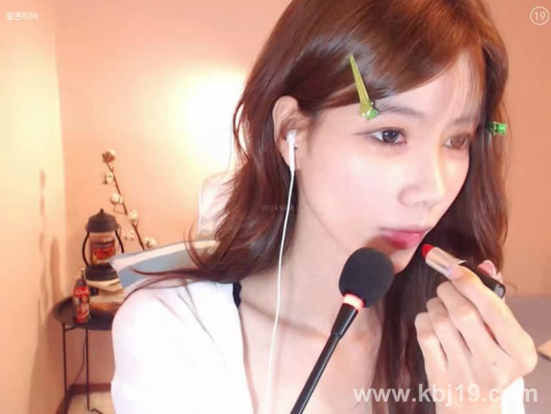 图片[5]-bj1607313 - aifuli.cc-aifuli.cc