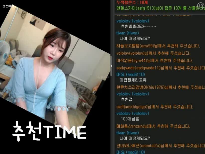 图片[2]-bj1608031 - aifuli.cc-aifuli.cc