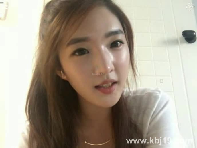 bj1608057 - aifuli.cc-aifuli.cc