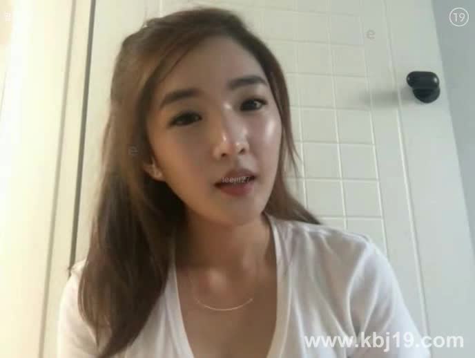 图片[2]-bj1608057 - aifuli.cc-aifuli.cc